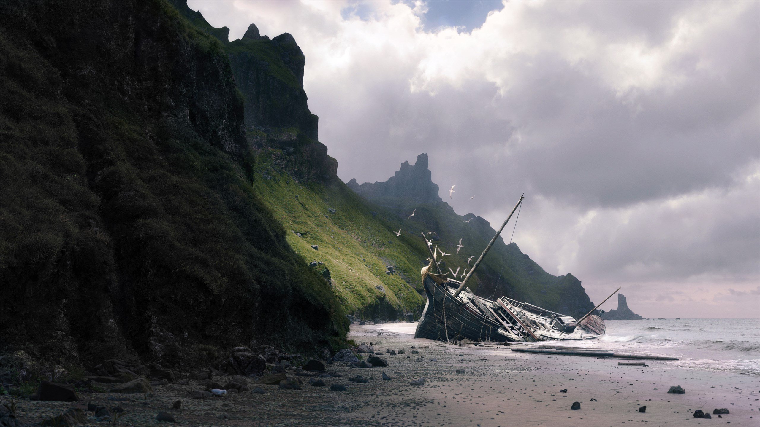 LEYU乐鱼体育官方网站-美国队赛制评析:如何最大化团体赛制的优势,美国队小组赛对手