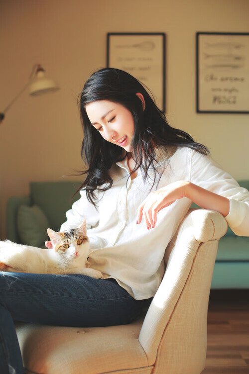 Leyu Sports (乐鱼体育)-联盟中最善于打破节奏的球星是谁，联盟中最善于打破节奏的球星是谁啊