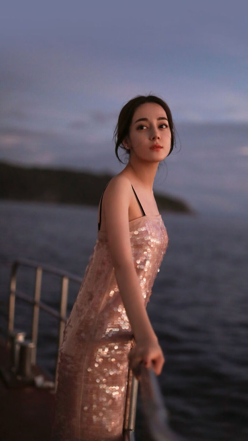 Leyu Sports (乐鱼体育)-联盟中最善于打破节奏的球星是谁,联盟中最善于打破节奏的球星是谁啊