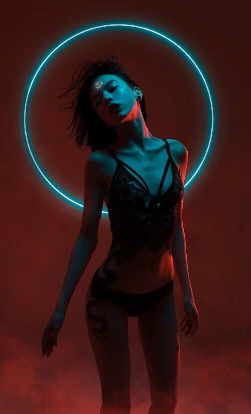 乐鱼官网-莱德基稳居中长距离王座，莱德基实力