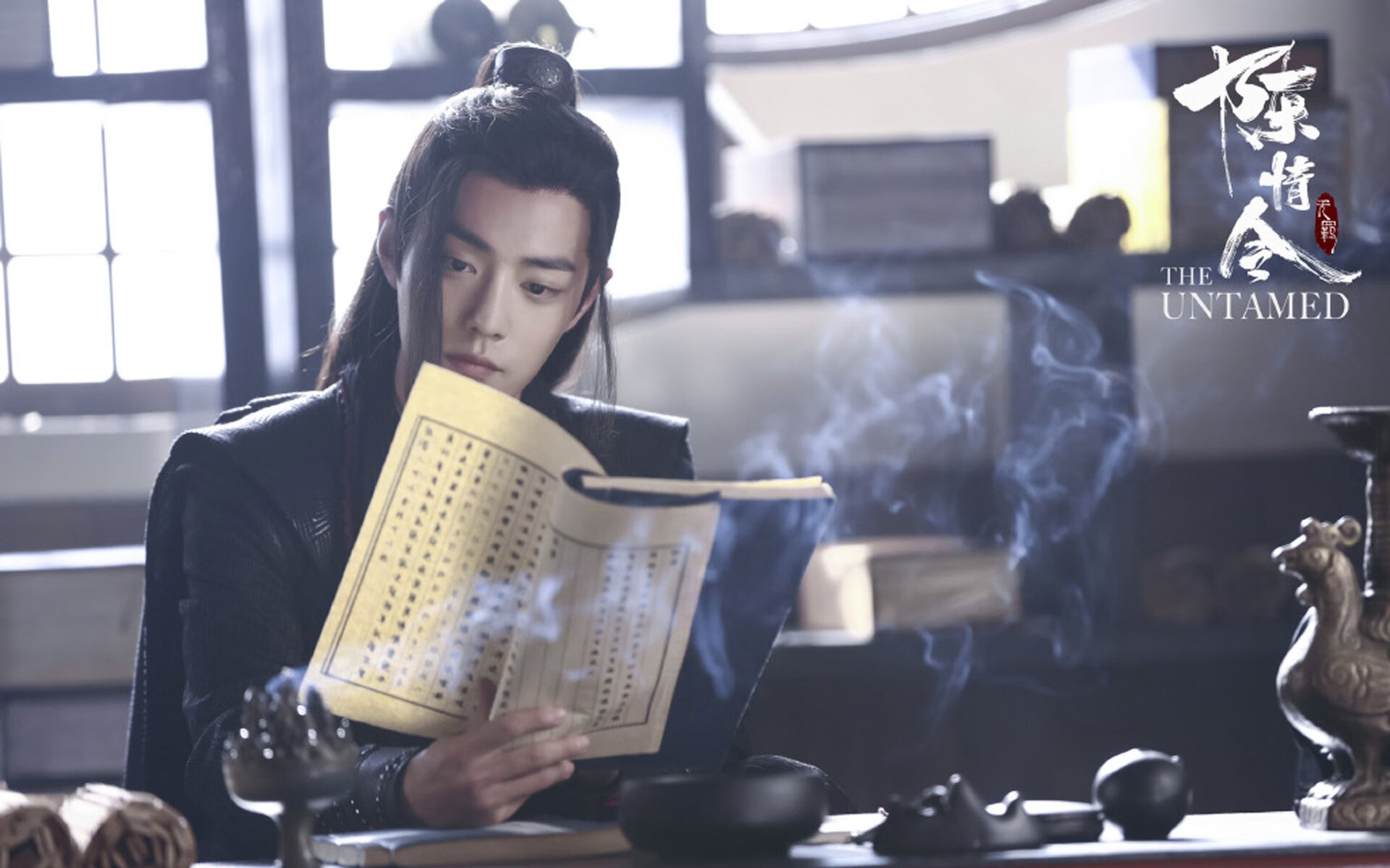 APP下载 LY Sports-赛场心理素质稳定，抗压能力强，比赛抗压能力