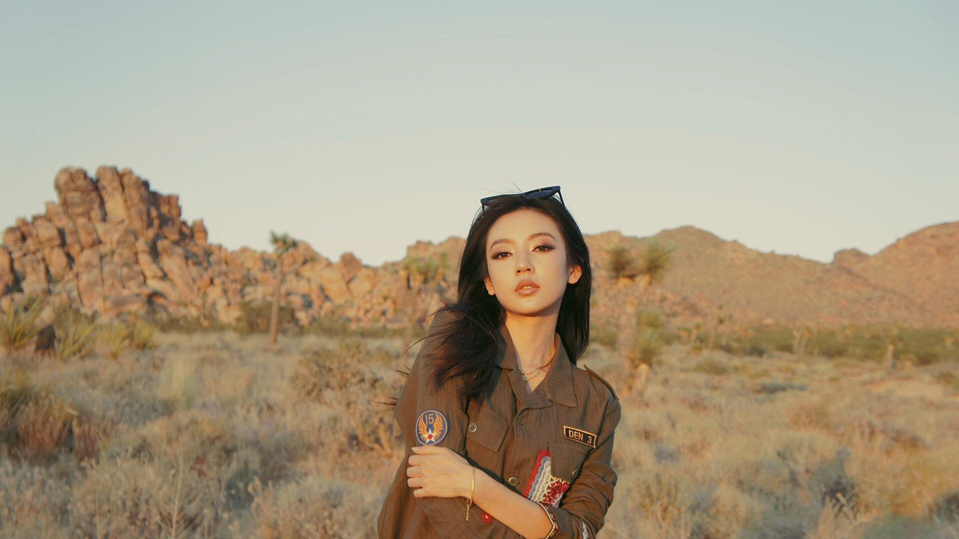 Leyu Sport下载-郎平回忆执教生涯 每一步都值得，郎平教练曾说