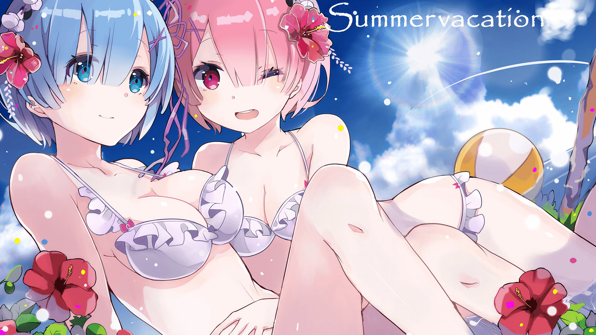 乐鱼(中国)体育官方网站-青年运动员成长环境逐步优化,中国青年运动员及成就