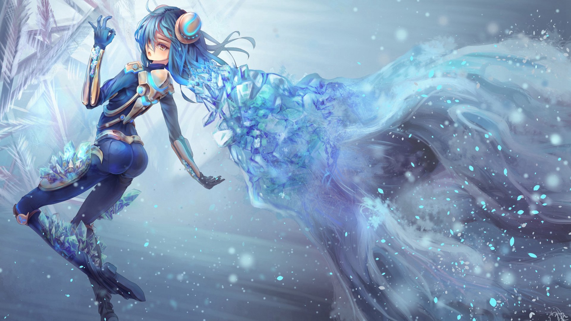 乐鱼电竞· (中国)官方网站-高强度防守下节奏突变是否会打乱对手