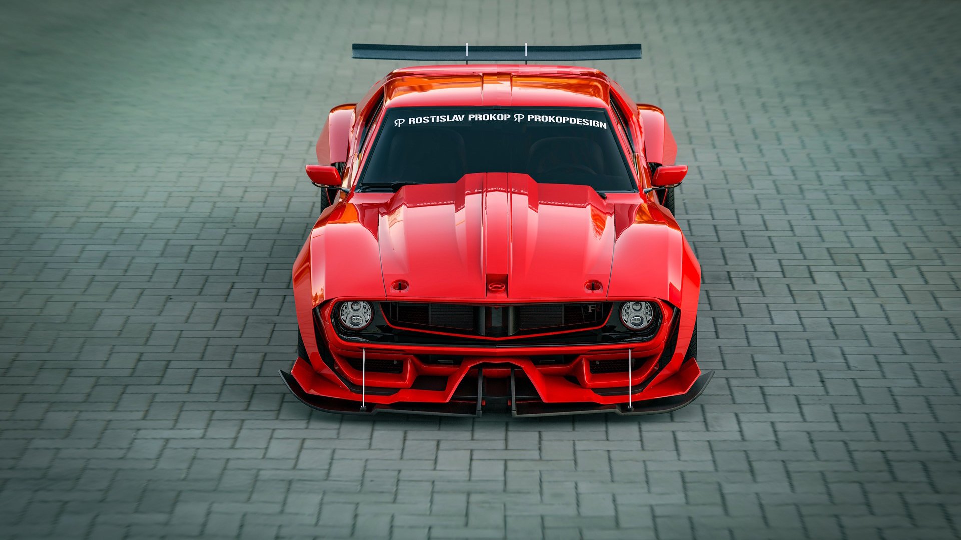 乐鱼体育APP官方下载-“华金·托比利亚的全能防守与进攻威胁，成就阿根廷美洲狮队的进攻防守平衡”