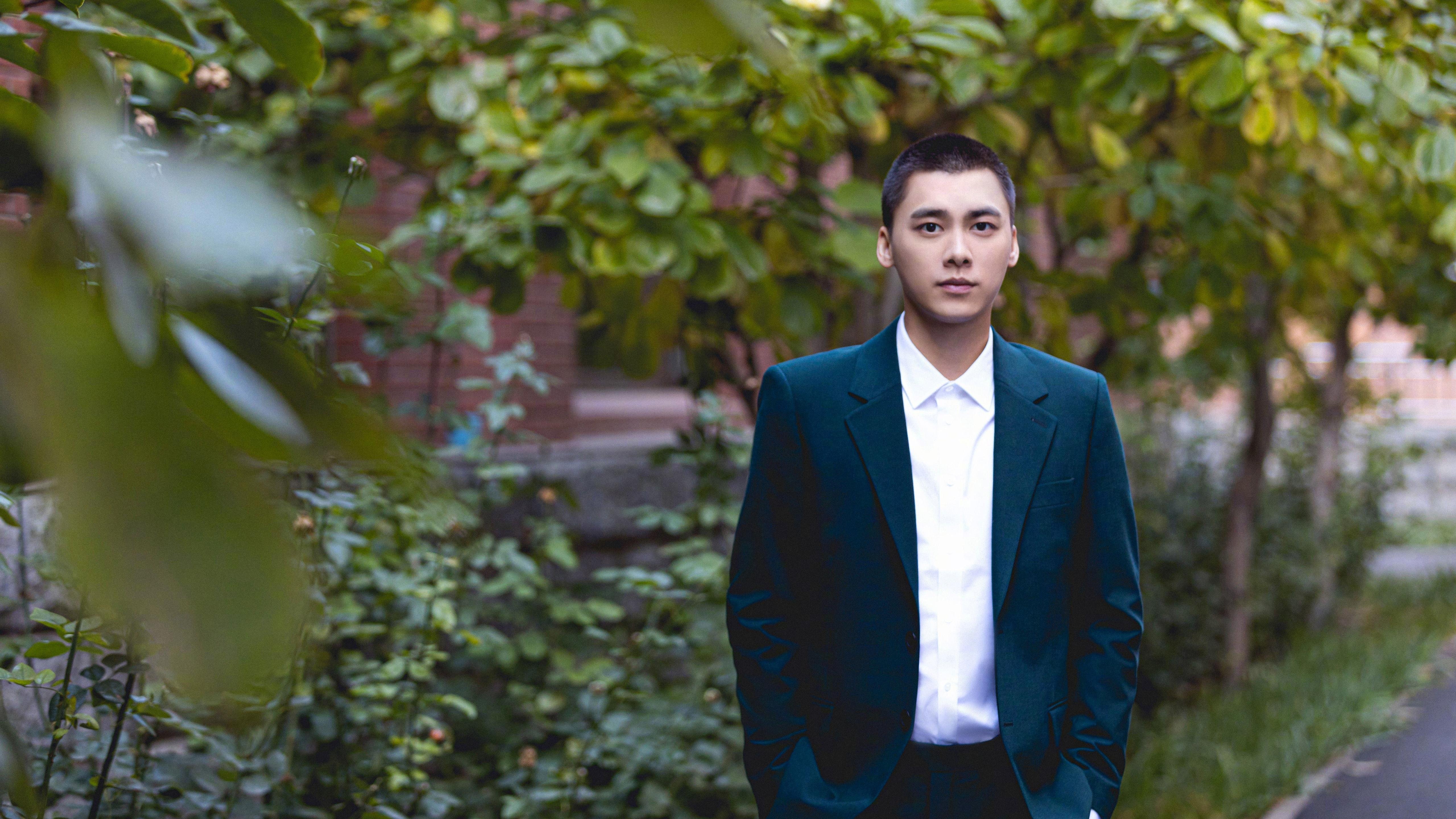 乐鱼体育APP官方下载-“华金·托比利亚的全能防守与进攻威胁,成就阿根廷美洲狮队的进攻防守平衡”