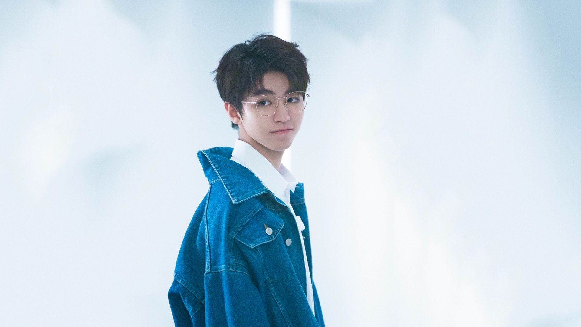 LeyuSports-“萨尔·巴赫：南非橄榄球未来的领军人物”