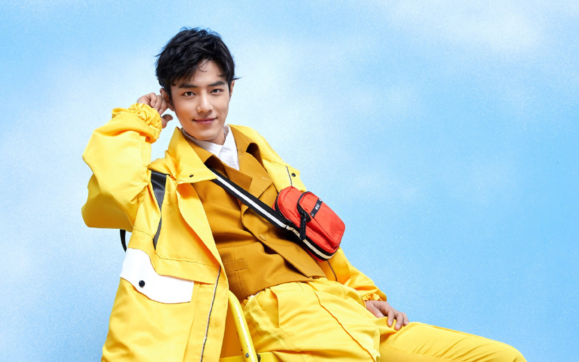 乐鱼（中国）体育官方网站-万乐天完美入水赢得喝彩，万乐游乐