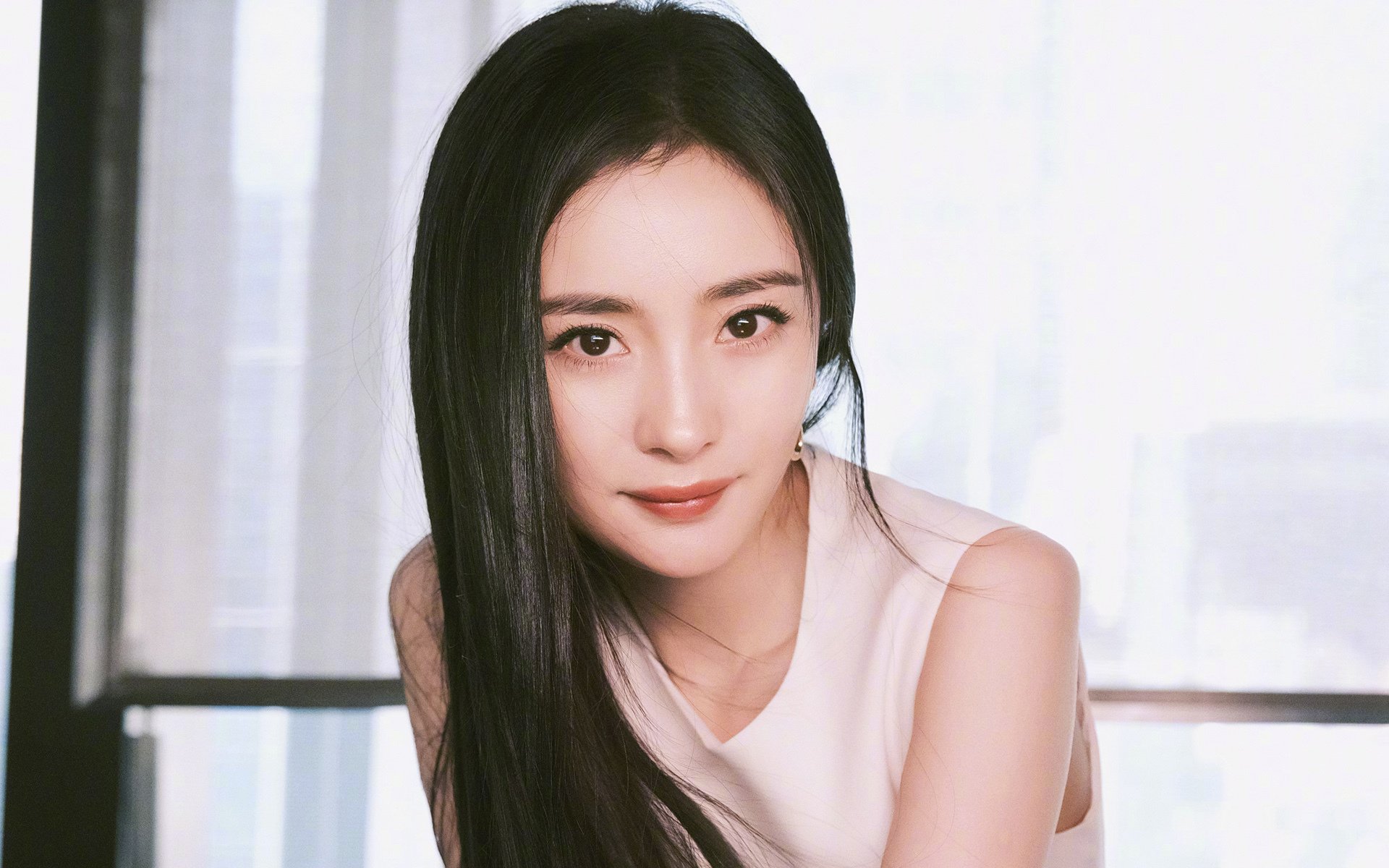 乐鱼（LEYU）体育-世界杯难忘经典：让人难以忘怀的瞬间！，世界杯震撼的场景