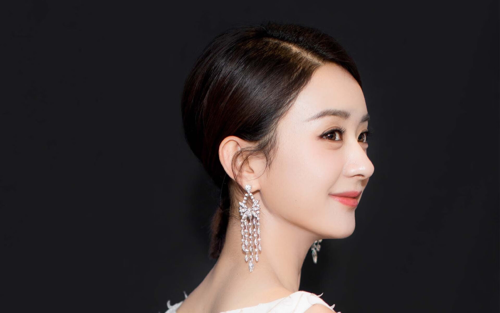 乐鱼(LEYU)体育-世界杯难忘经典:让人难以忘怀的瞬间!,世界杯震撼的场景