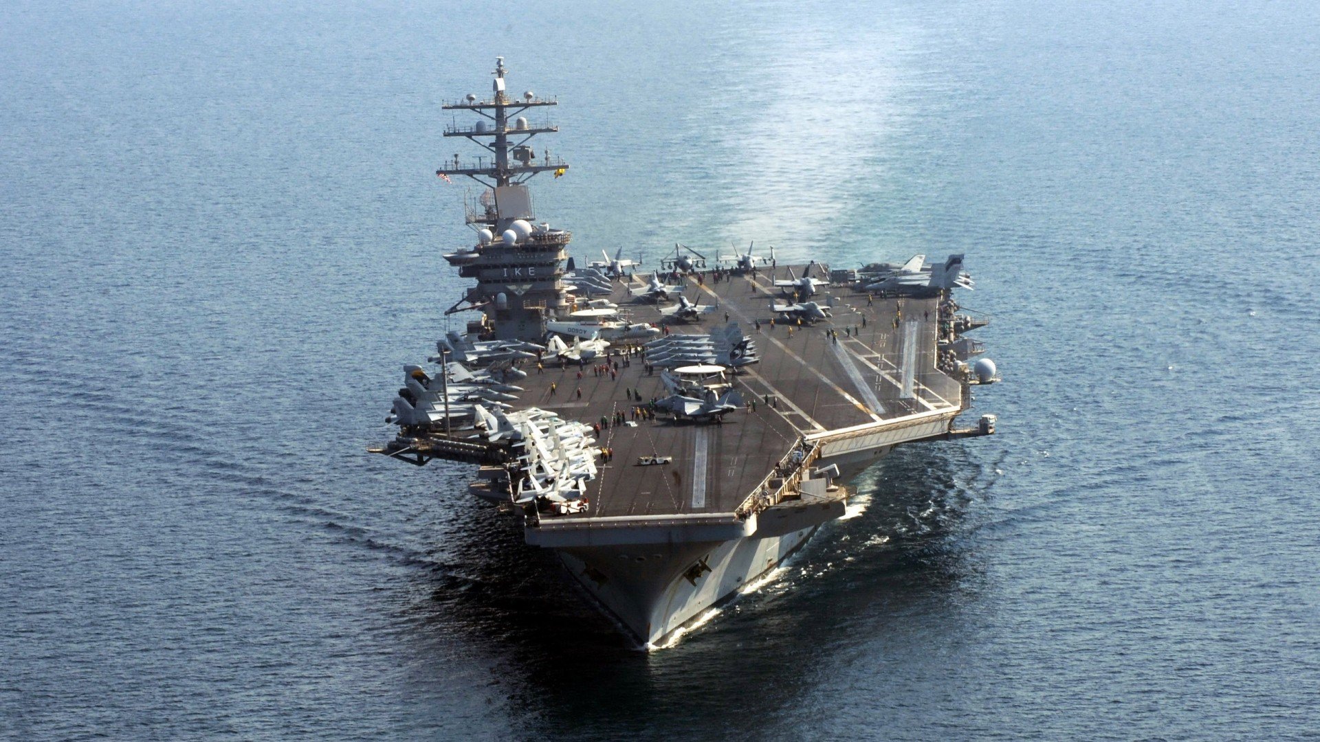 乐鱼(LEYU)体育-世界杯难忘经典:让人难以忘怀的瞬间!,世界杯震撼的场景