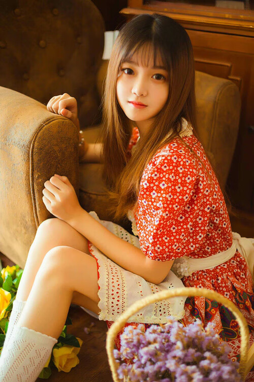 下载乐鱼体育APP-中国女排公开训练新阵容初现锋芒，中国女排训练赛