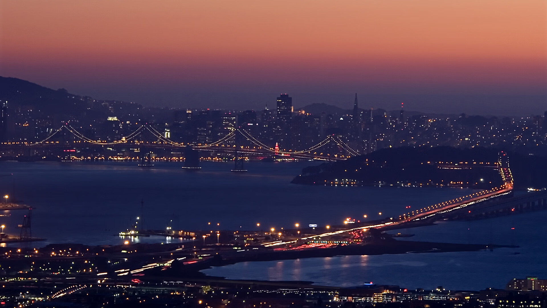 乐鱼电竞在线平台登录入口-中国足球国家队推动多元文化理解与融合训练，基于文化视角的中国足球发展困境与出路