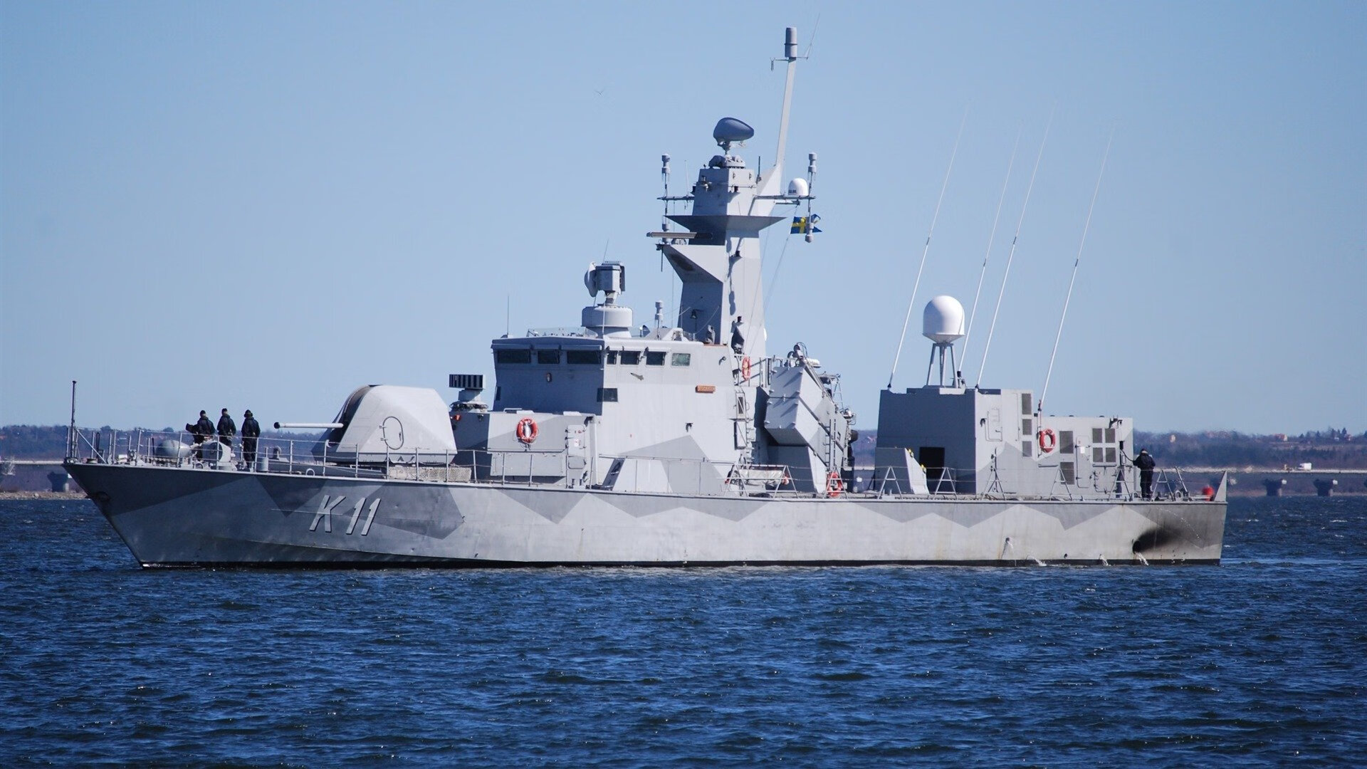 乐鱼娱乐app-中超俱乐部启动青训家长会加强家庭沟通机制，足球队家长会教练讲什么