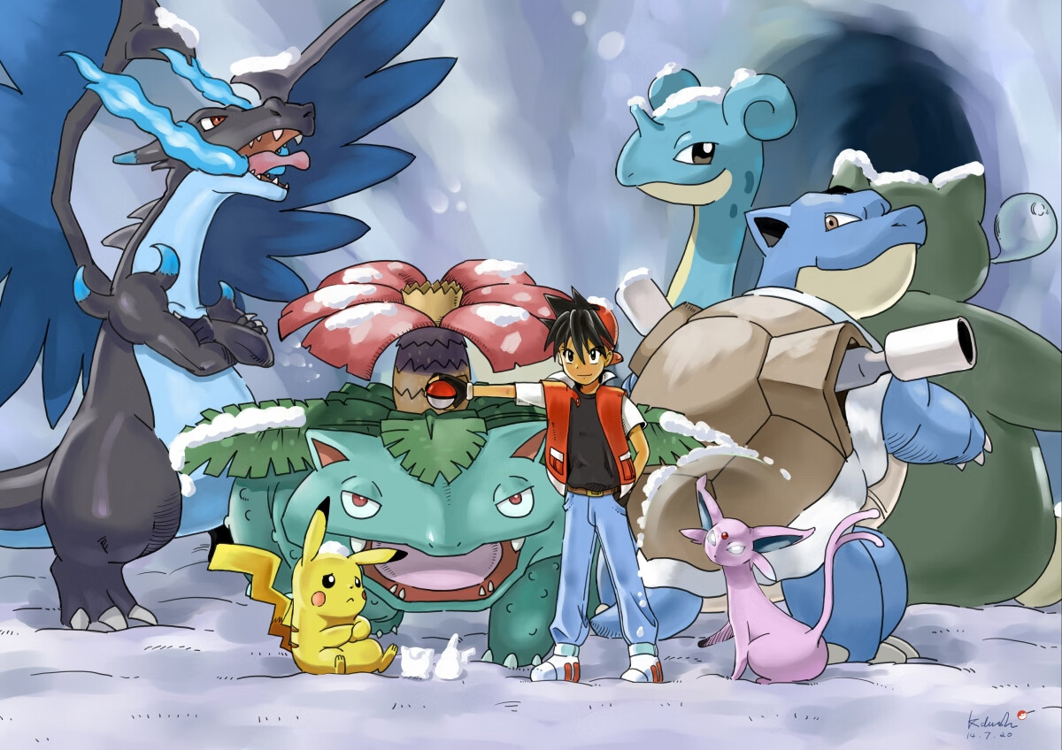 Leyu Sport登录入口-乌干达男篮在非洲预赛中奋勇拼搏，迈向国际舞台，乌干达甲级篮球联赛比分