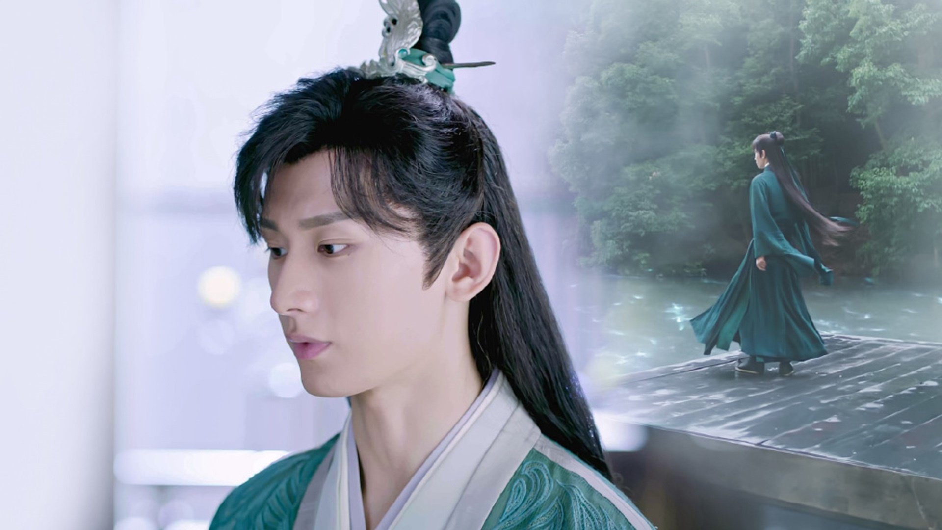 乐鱼电竞在线平台-乡村篮球兴趣班普及率显著提升社区体育普惠性，乡村篮球文化