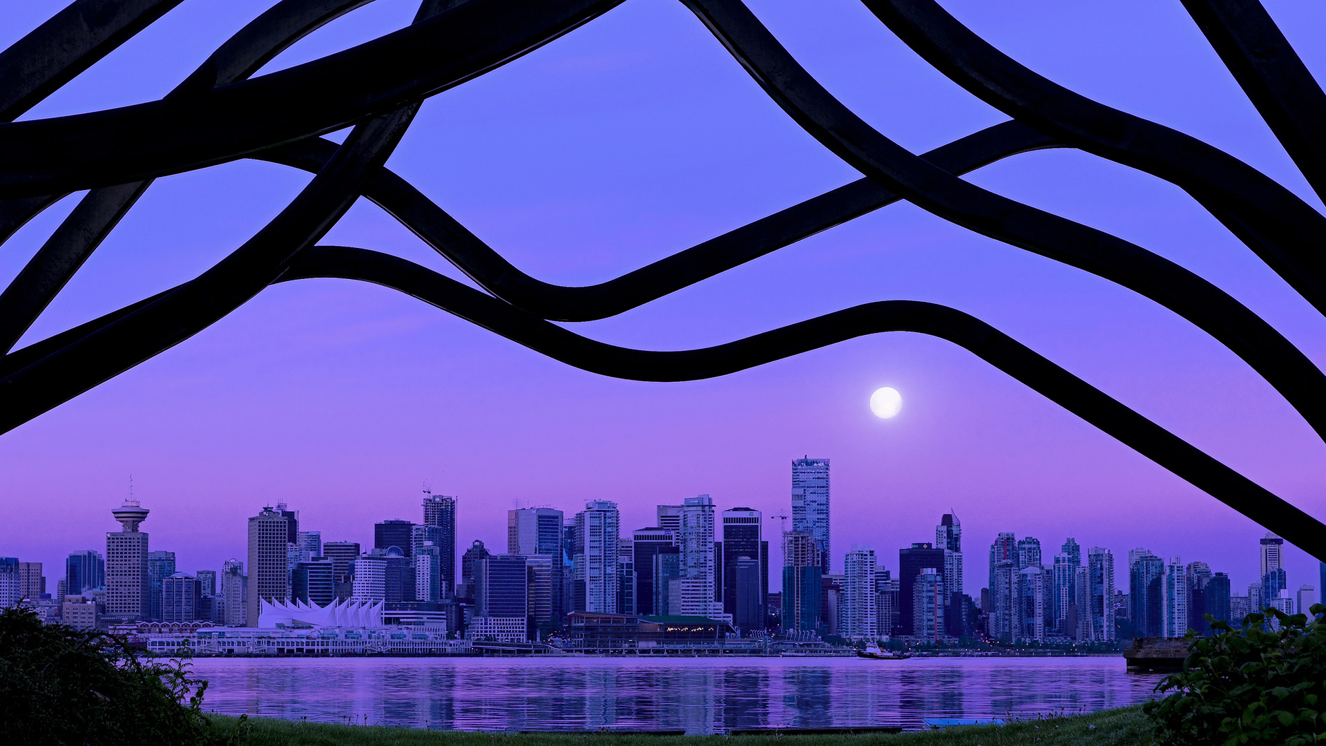 乐鱼电竞在线平台-乡村篮球兴趣班普及率显著提升社区体育普惠性,乡村篮球文化