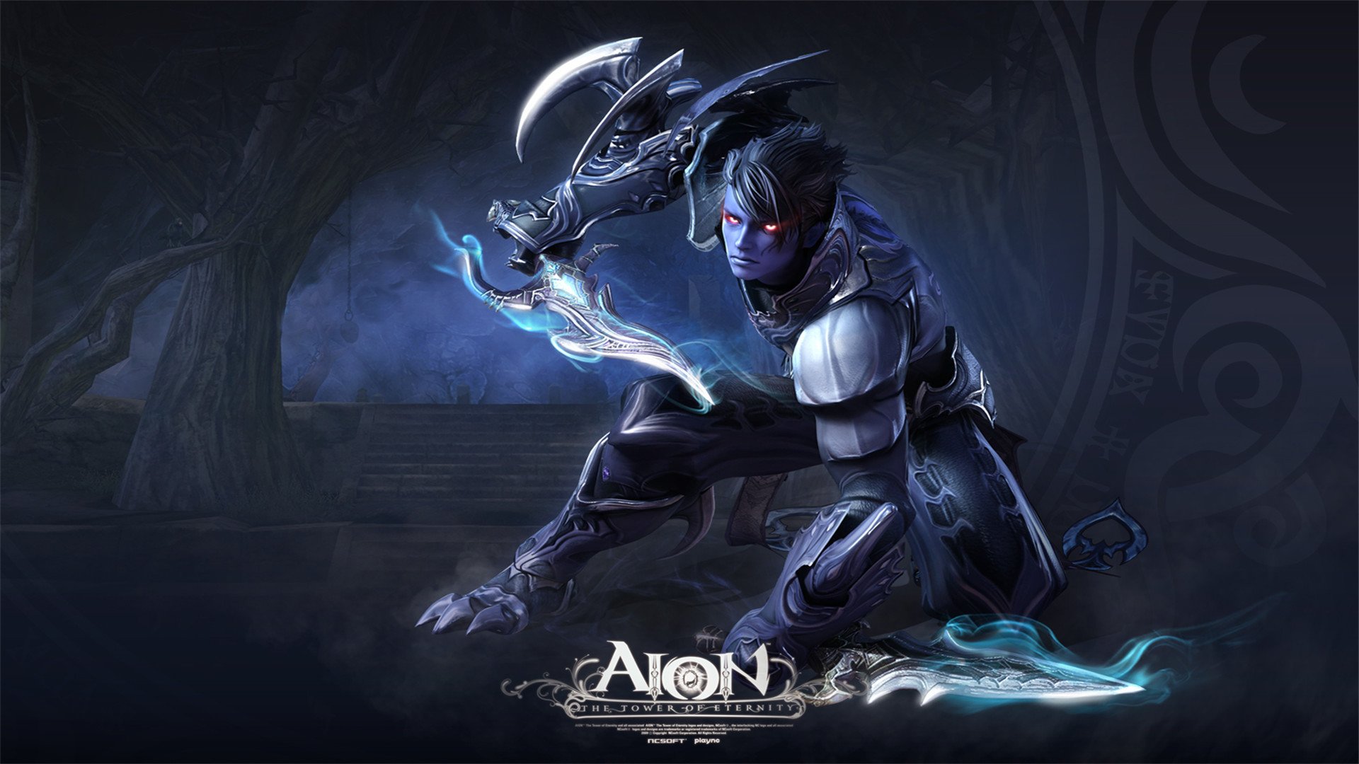 乐鱼电竞在线平台-体育公益项目助力青少年成长,体育公益项目名称