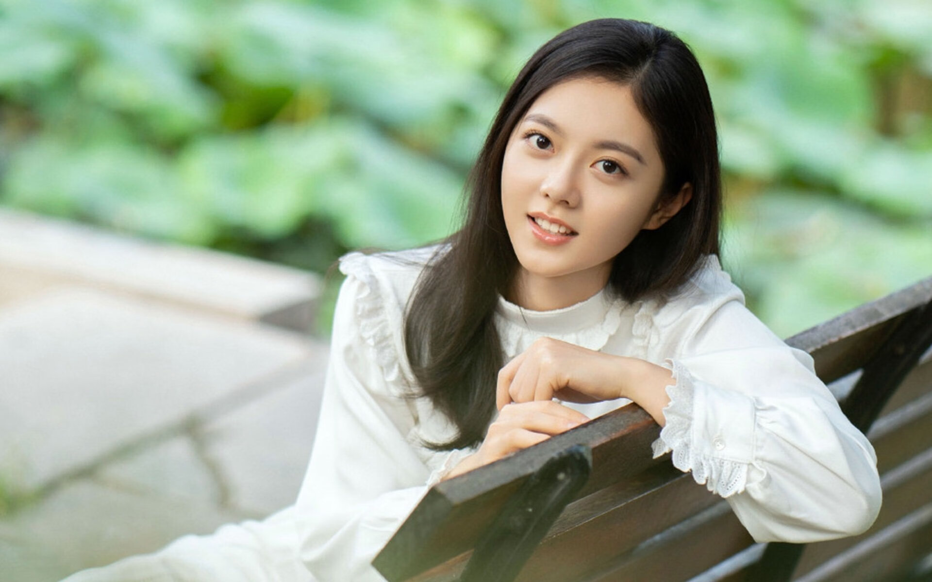 乐鱼体育(中国)官方网站-体育新闻中心整理发布世界大赛积分排名系统，世界大赛包括