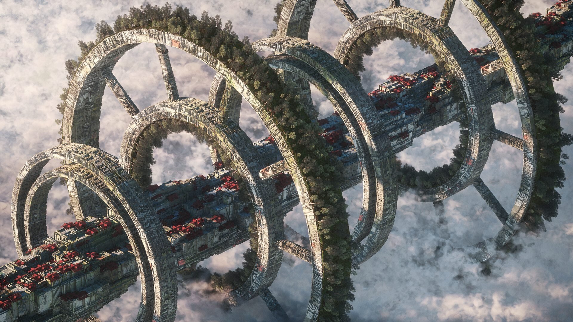 乐鱼体育平台app下载-体育高校与CBA俱乐部签署战略合作协议共建实习基地，体育院校篮球联赛