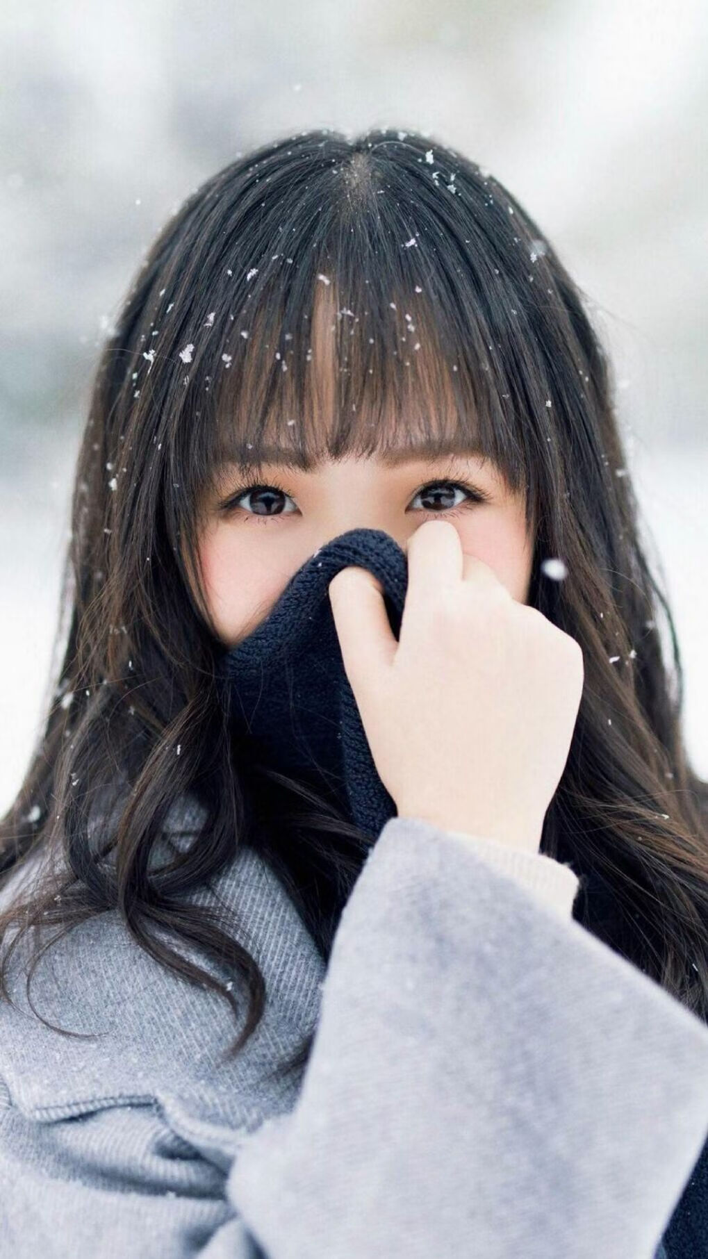 乐鱼电竞-公牛通过侧翼跑动牵制对手防线,公牛侧面