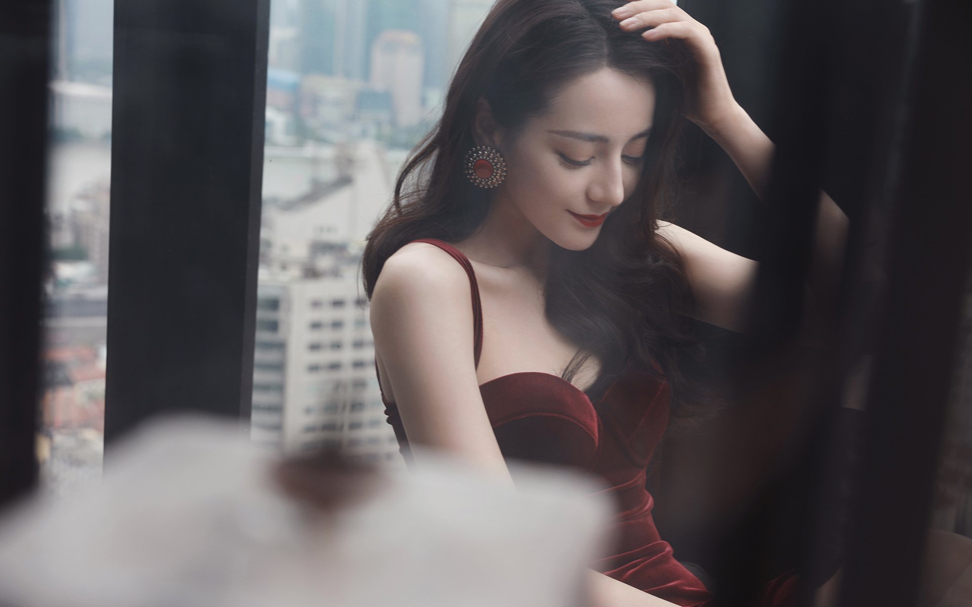 乐鱼电竞在线平台登录入口-利物浦刷新纪录英超联赛，利物浦英超2021