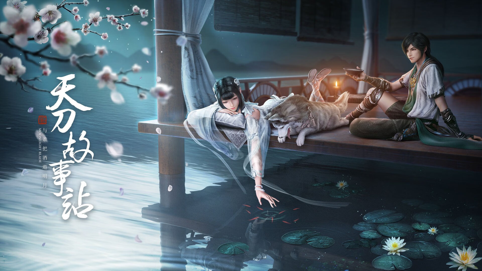 LEYU乐鱼体育官方网站-国内首个篮球文创IP形象亮相联动文旅产业拓展传播渠道,篮球文化品牌