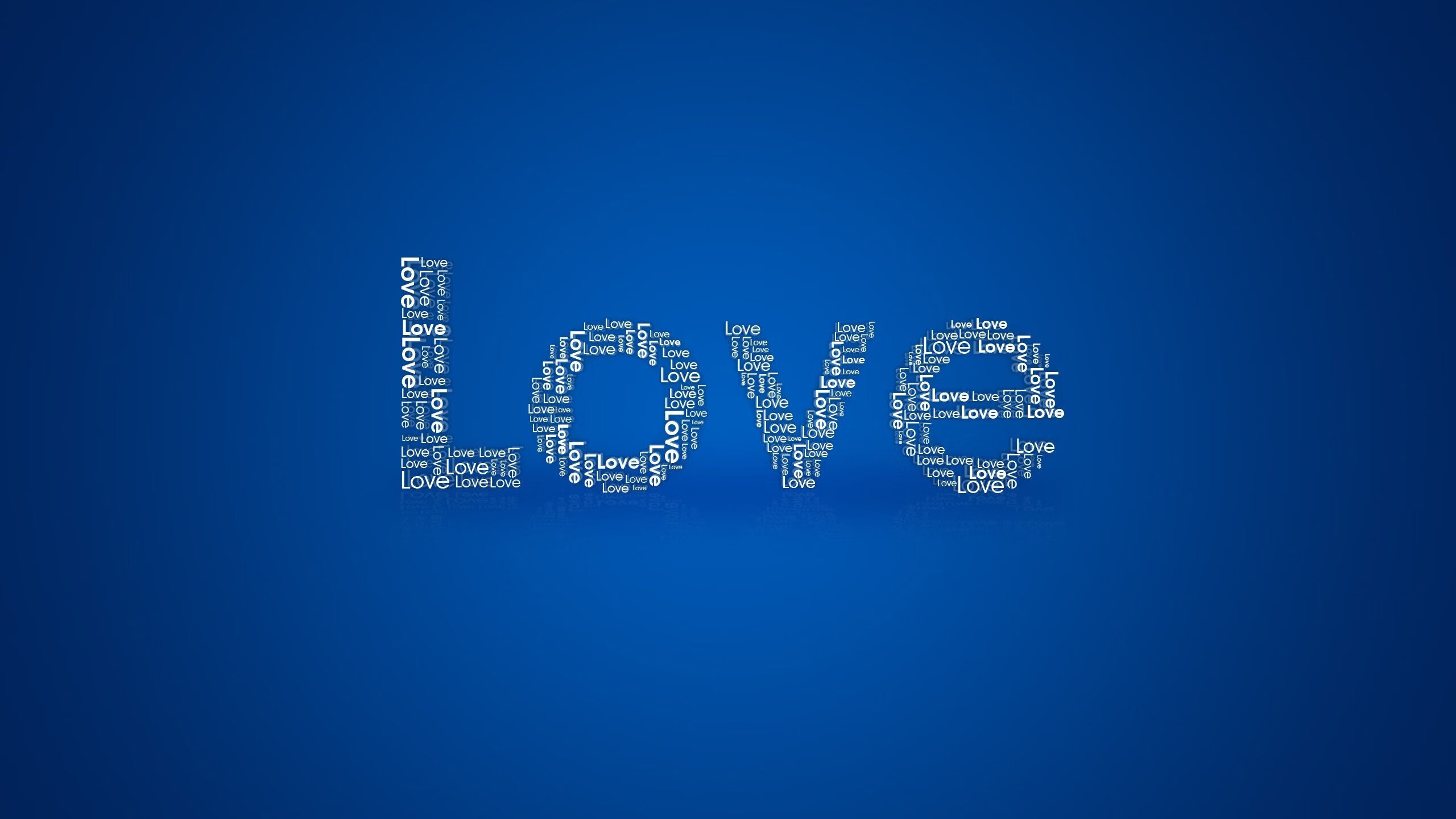 乐鱼vip-国家队优化球员轮换机制提升整体体能管理效率，轮换球员和角色球员