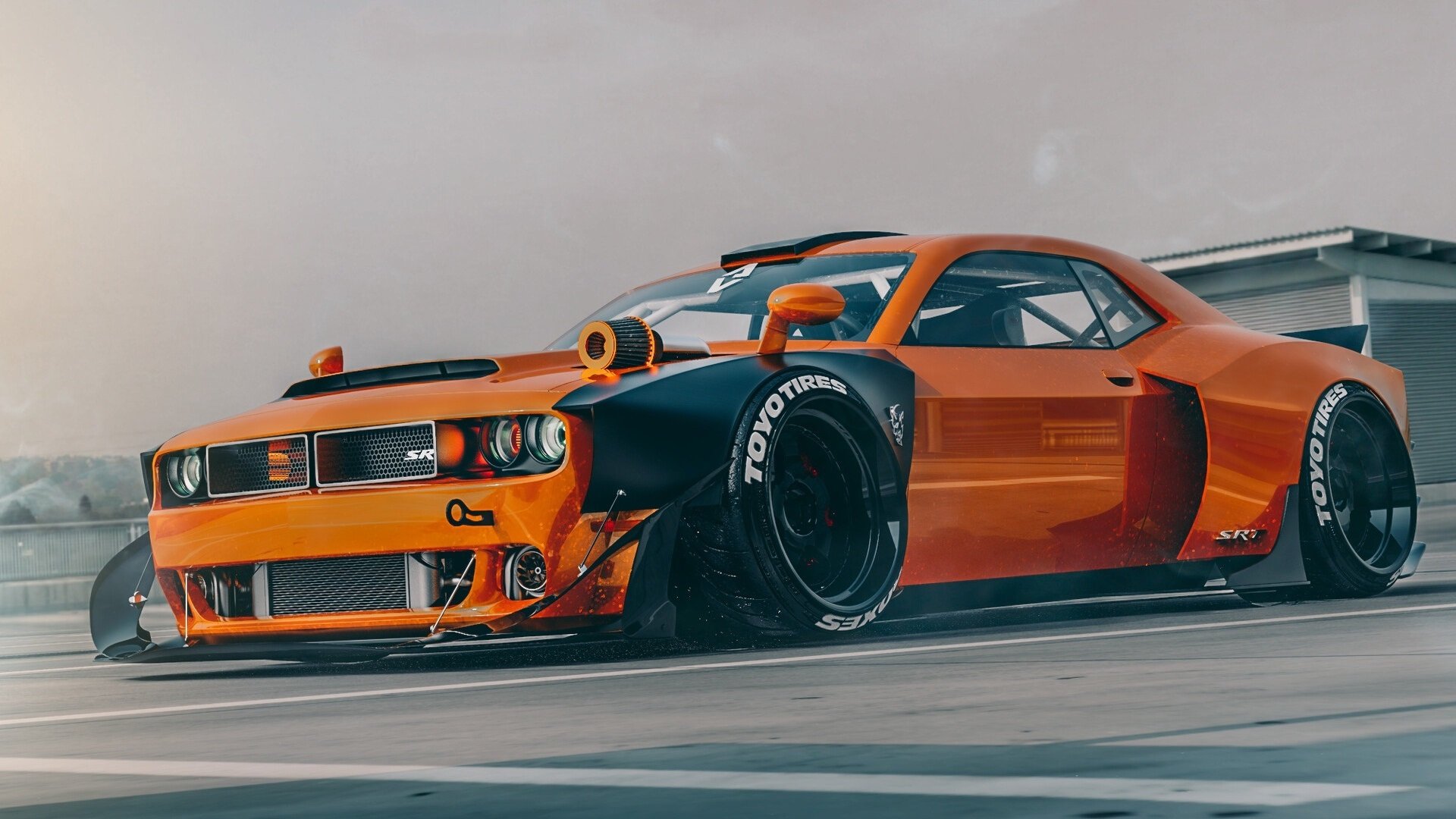 leyu乐鱼-国王将启用数字通行证简化球迷入场流程