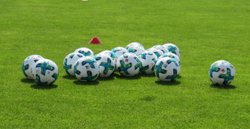 乐鱼体育App下载-国际足球明星在世界杯舞台上的精彩表现引发全球热议,世界足球明星介绍