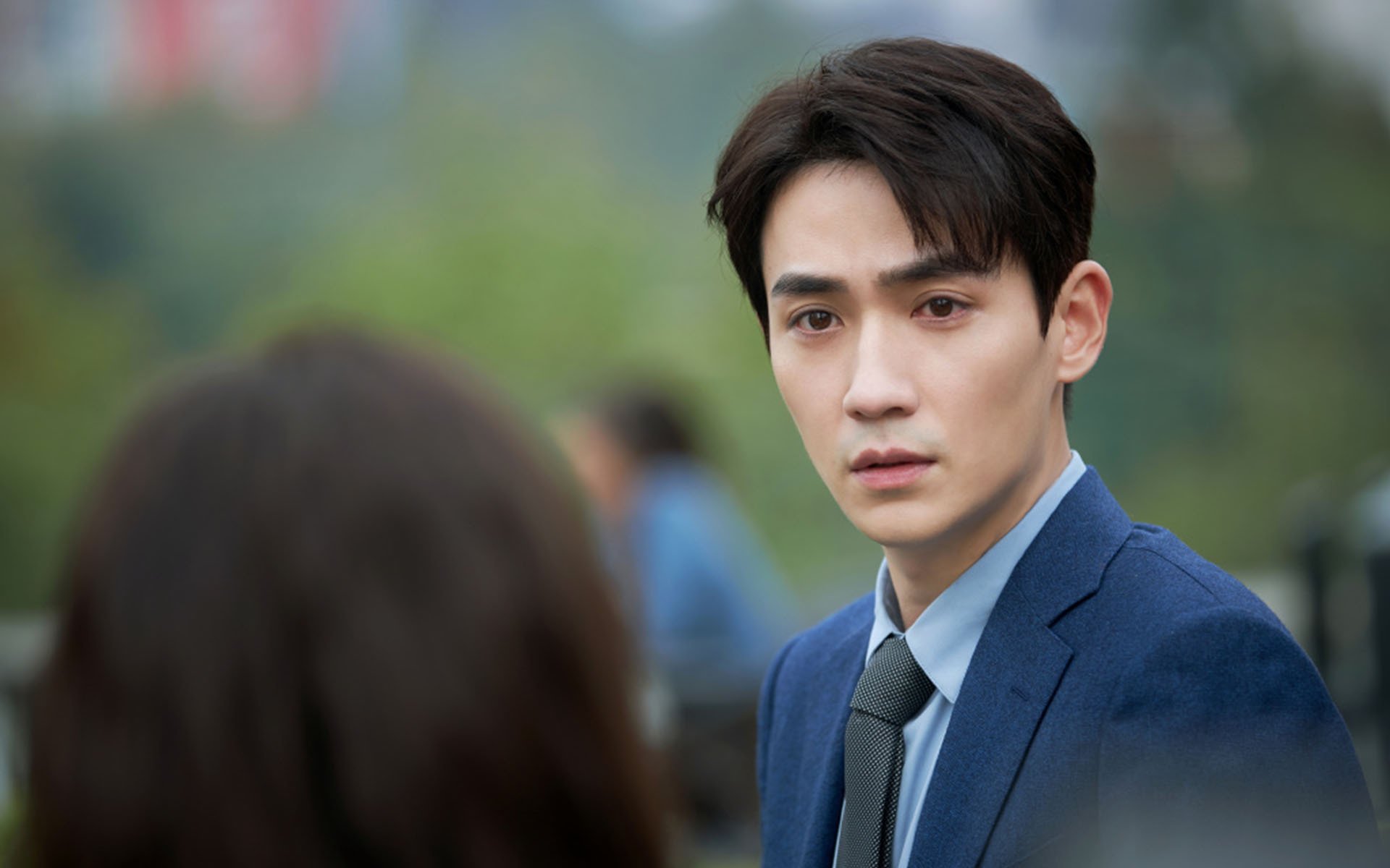 APP下载 LY Sports-地方青训赛事引入淘汰复活机制增加比赛不确定性与观赏性,青训赛是什么意思