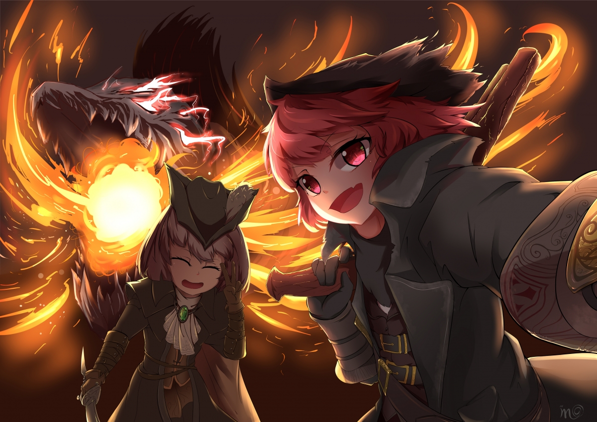 乐鱼官网-塔特的灵活突破能力，让袋鼠队的进攻更具威胁，塔特的灵活突破能力,让袋鼠队的进攻更具威胁