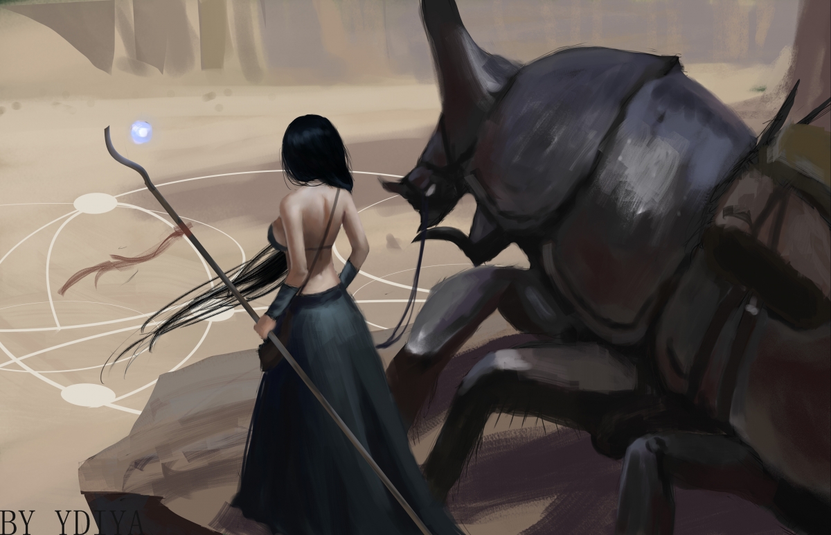 乐鱼体育APP官方下载-塞尔维亚男篮在欧洲预赛中奋勇拼搏,冲击奥运梦想,塞尔维亚男篮进奥运会了吗