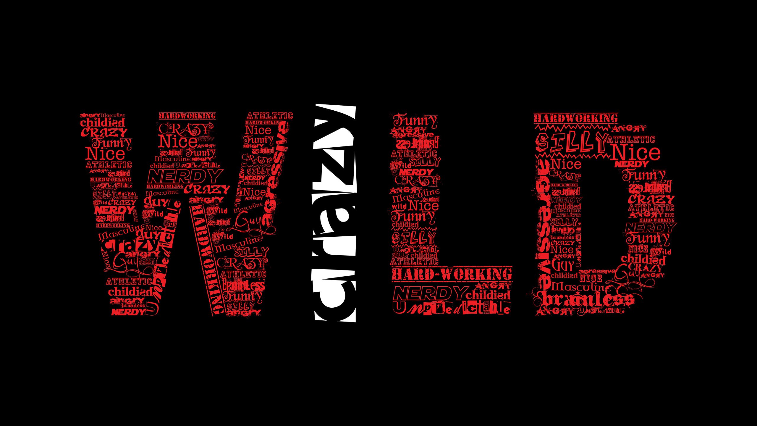 乐鱼app-大卫·波波维奇稳扎稳打掌控比赛节奏，大卫波尔