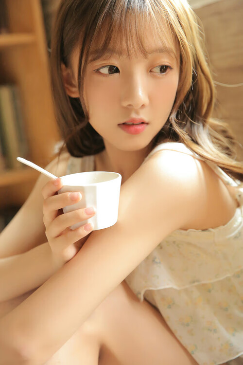 乐鱼官方登录入口-女子篮球青年队强化快速反击训练提升比赛威胁，女子篮球队训练方法