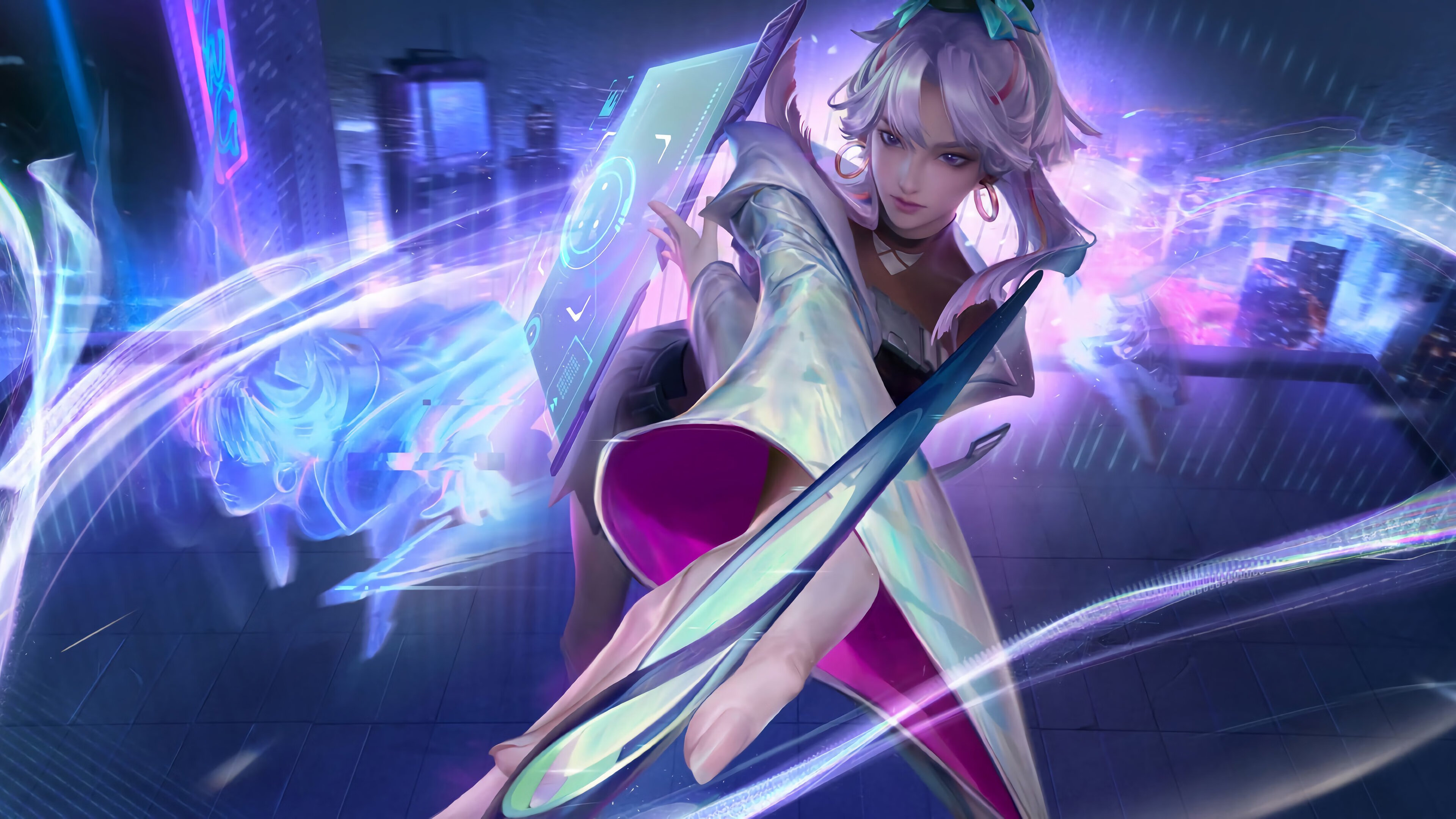 leyu.com-女篮青年队增加快攻战术训练提高比赛节奏感，女子篮球青年队