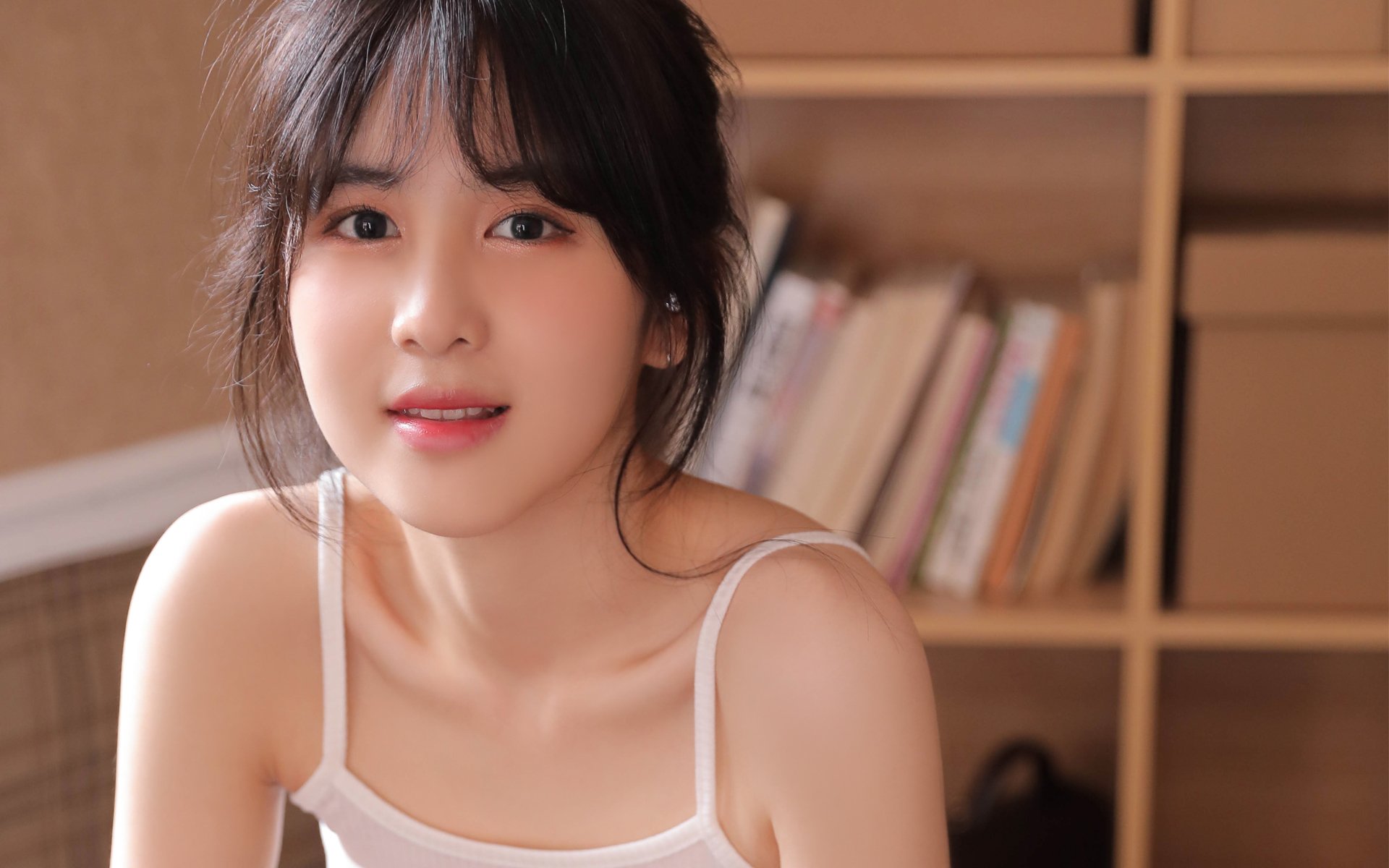 leyu乐鱼体育综合-安东·李恩：全黑队中场的“节奏控制者”，每次突破都带来全新的进攻