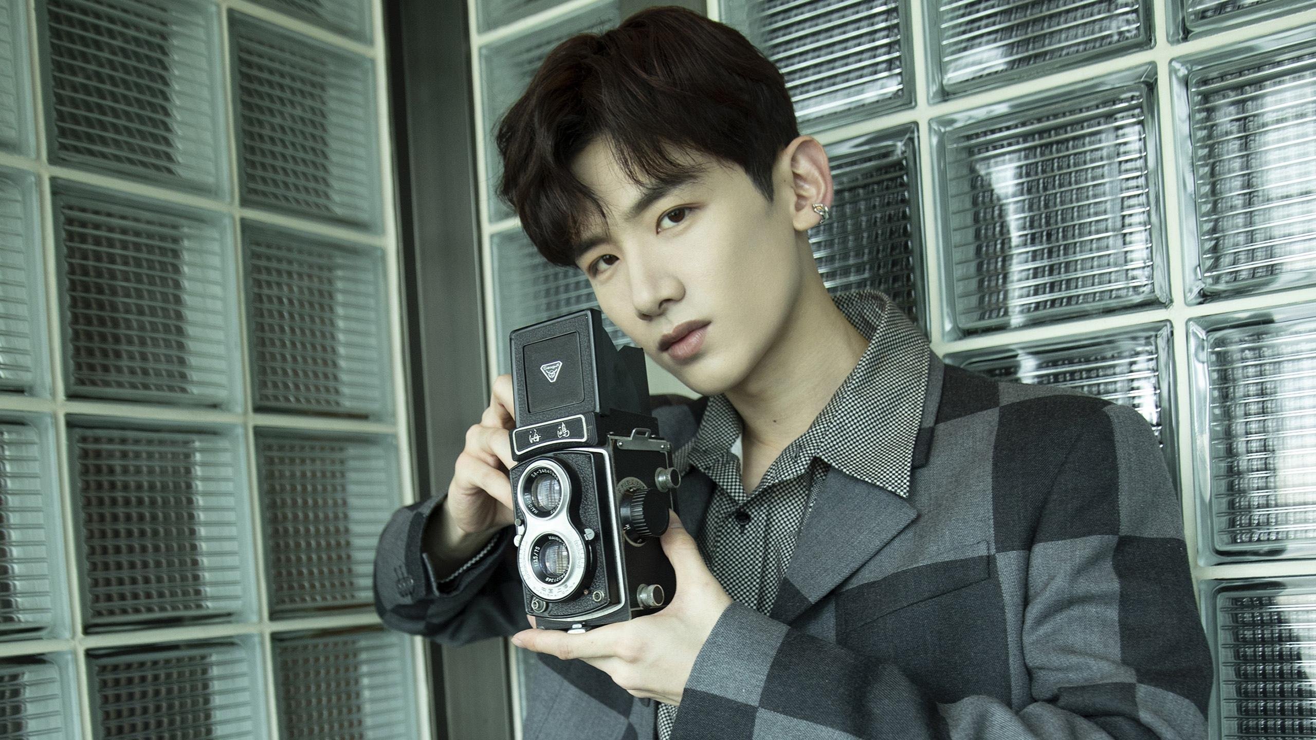 乐鱼体育(中国)官方网站-巴黎圣日耳曼新赛季豪华阵容，力争欧冠夺冠