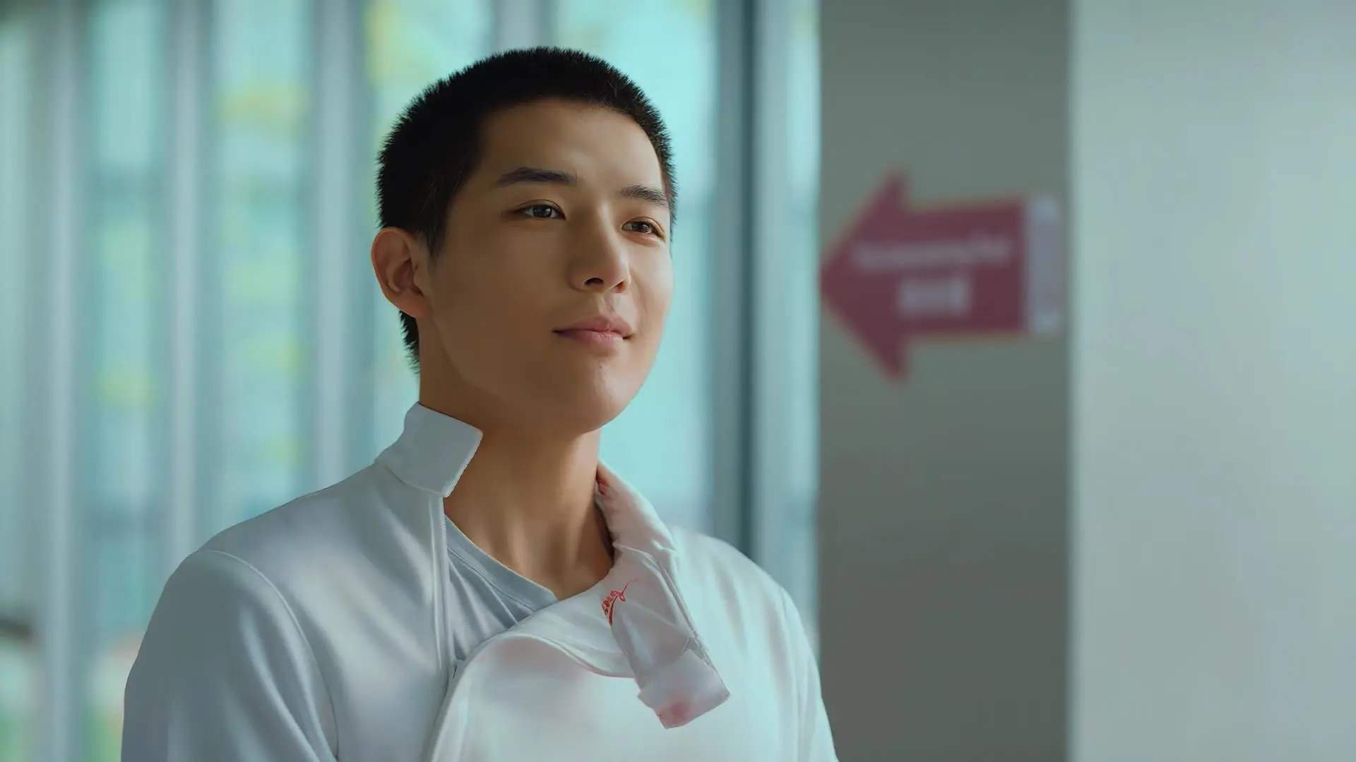 乐鱼体育(中国)官方网站-巴黎圣日耳曼新赛季豪华阵容,力争欧冠夺冠