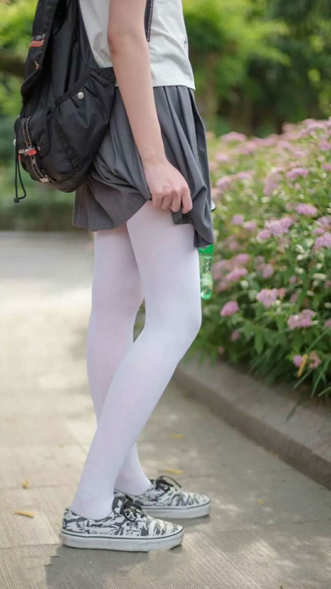 乐鱼体育(中国)官方网站-巴黎圣日耳曼新赛季豪华阵容,力争欧冠夺冠