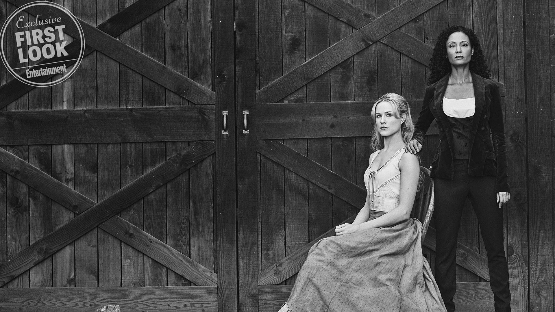 Leyu Sports (乐鱼体育)-广东男篮签约新东家CBA季后赛,广东男篮新星