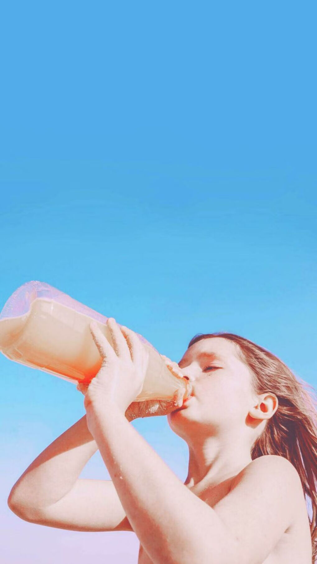 乐鱼体育-弗朗索瓦·斯图尔特：凭借精准的脚法，推动南非队攻防有序，弗朗索瓦恩格勒特