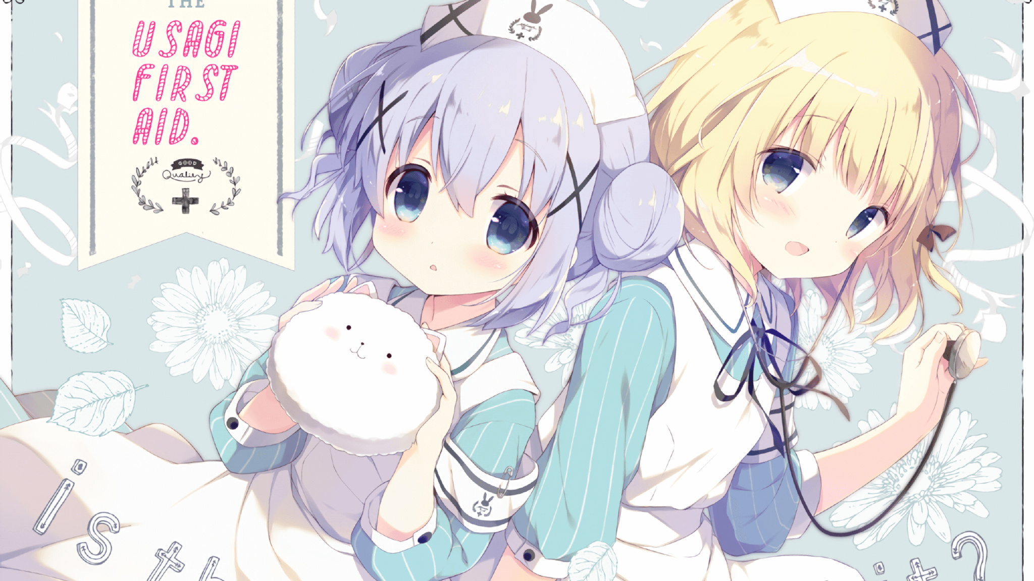 乐鱼体育-弗朗索瓦·斯图尔特:凭借精准的脚法,推动南非队攻防有序,弗朗索瓦恩格勒特