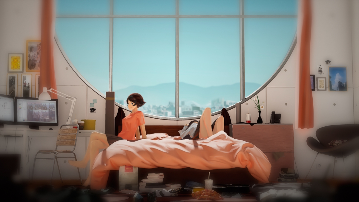 乐鱼体育平台官网-张雨霏冲刺蝶泳获好成绩,蝶泳冠军张雨霏是哪里人