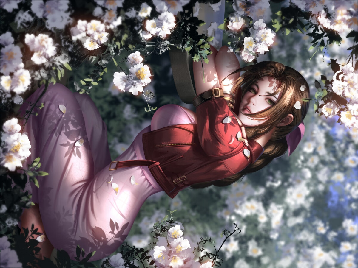 leyu乐鱼-德甲强强对话：攻防精彩如电影般震撼，德甲 打架