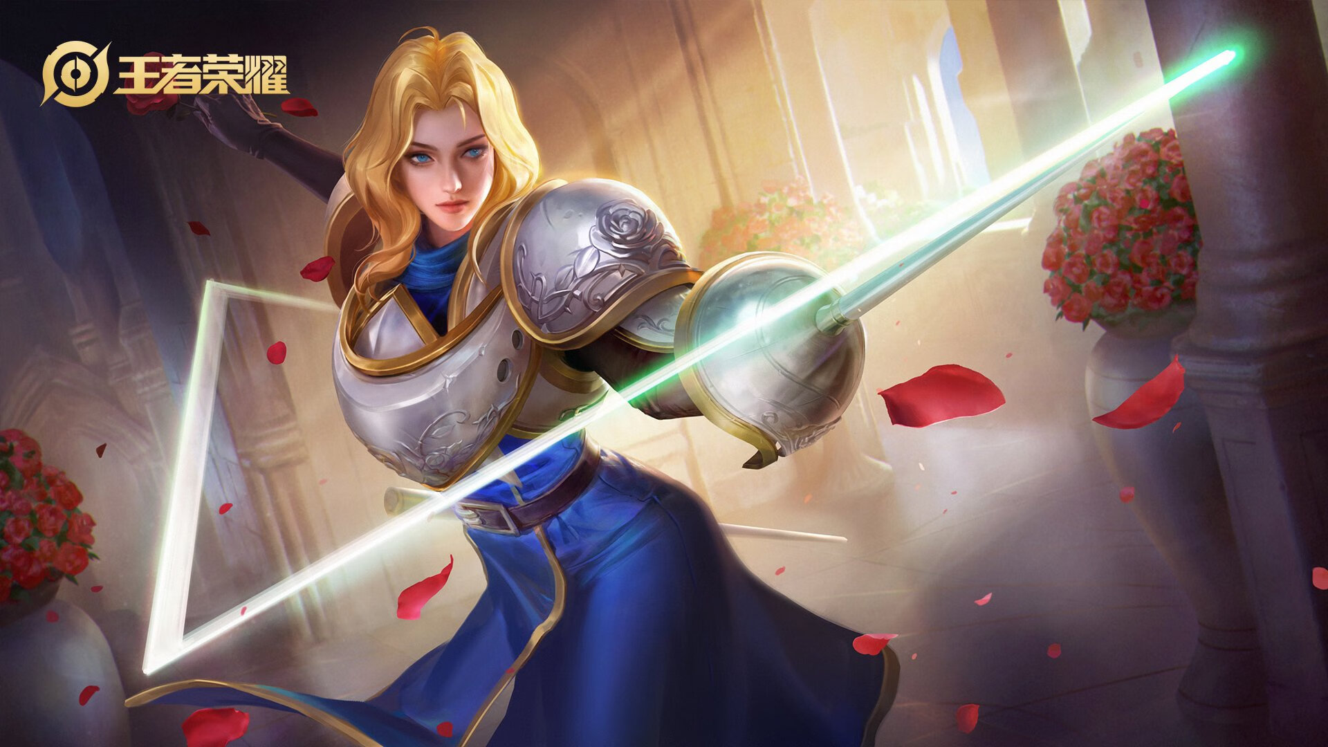 LEYU SPORTS中国官方网站-德甲速成新星引欧洲关注,德甲新人