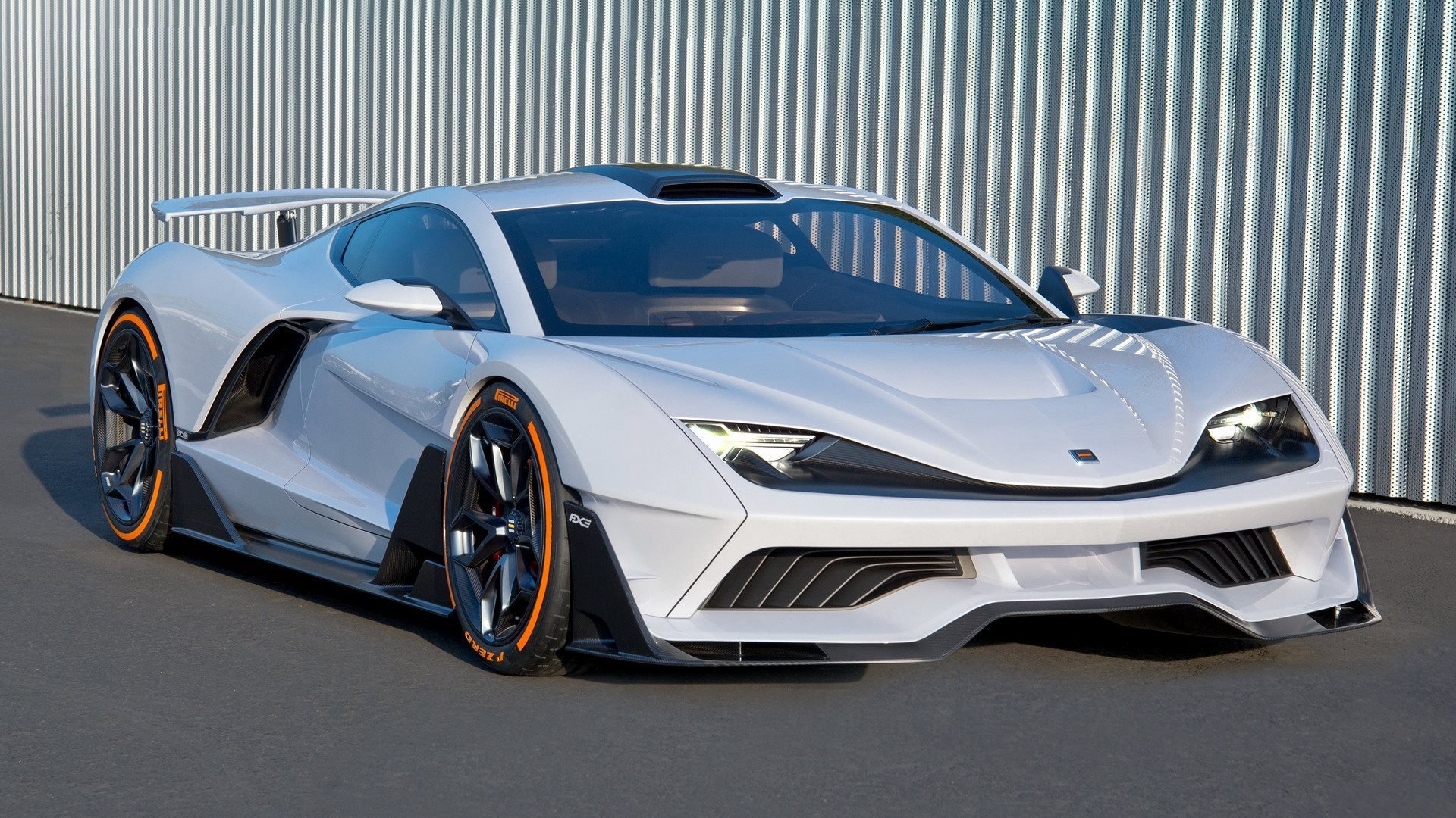 leyu乐鱼在线登录入口-恩比德强势复出七六人终结连败，恩比德精彩锦集