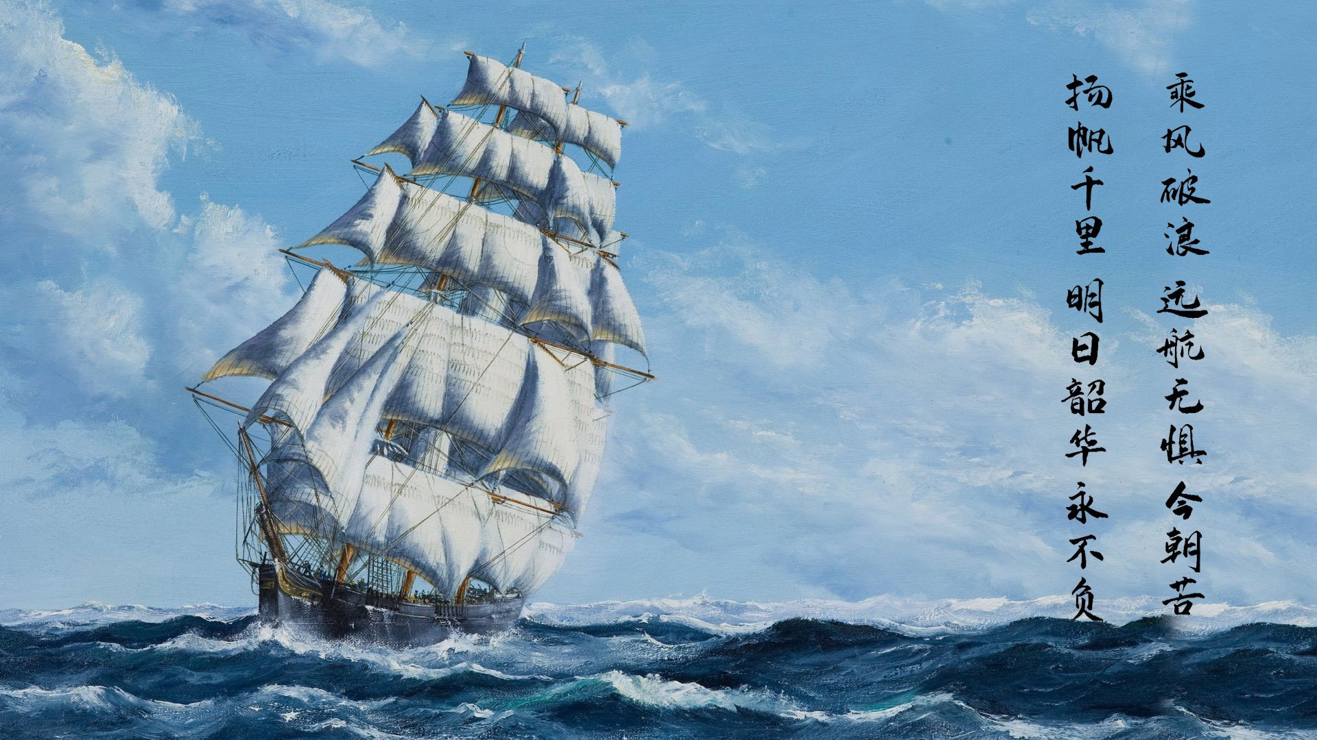 Leyu Sports (乐鱼体育)-技术稳定性强，发挥稳定度高于以往，稳定化技术