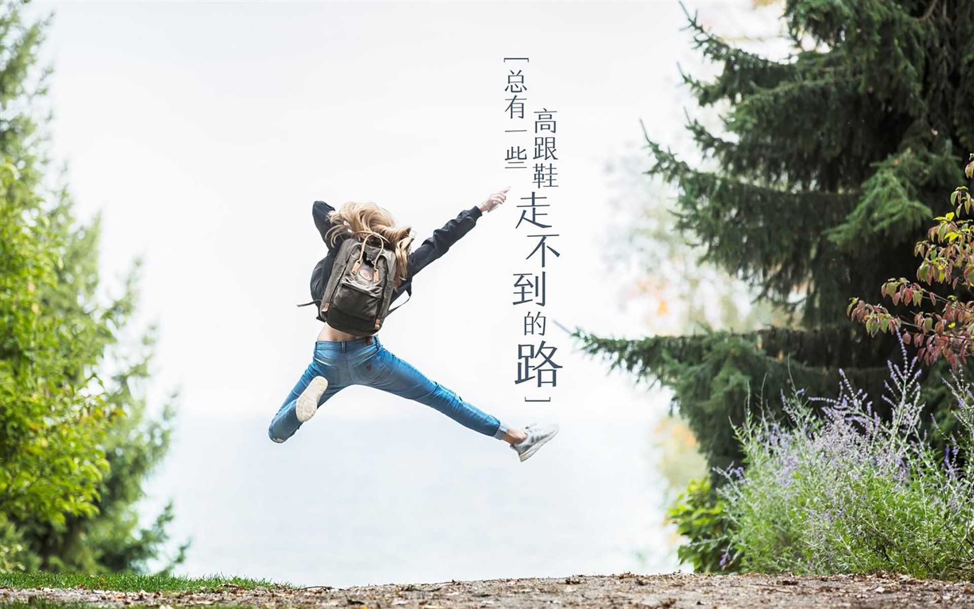 Leyu Sports (乐鱼体育)-技术稳定性强,发挥稳定度高于以往,稳定化技术