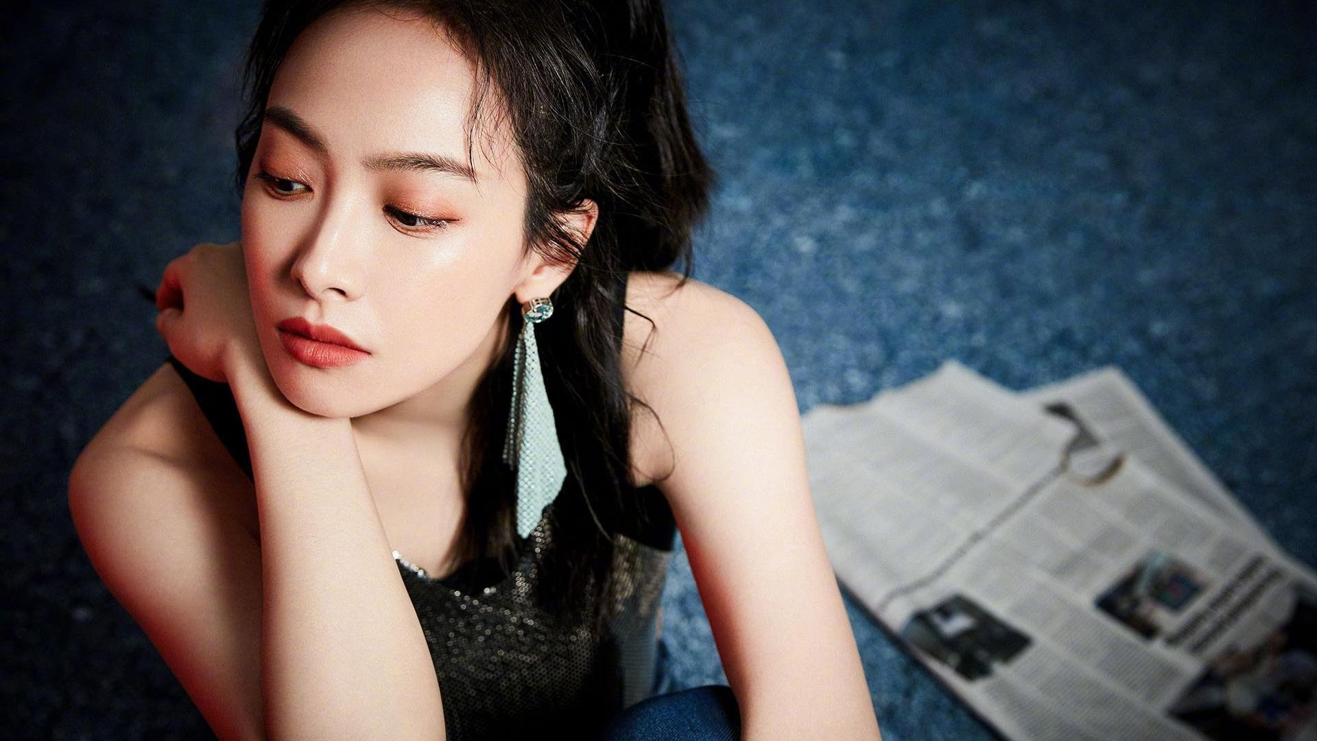 LEYU乐鱼体育官方网站-日本队在东亚杯中表现亮眼，志在夺冠